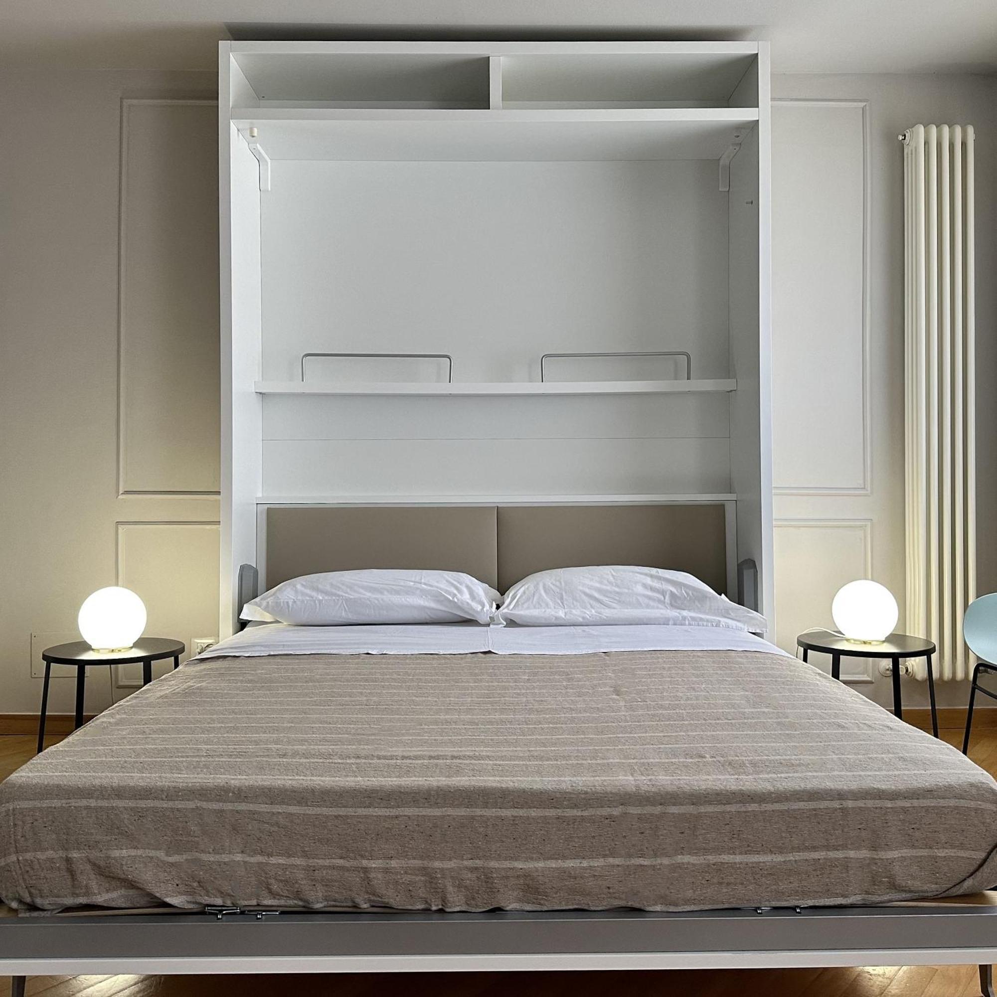 Victory House - Centre Apartment *